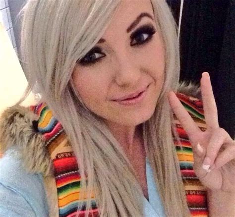 jessica nigri leaks|[HQ] 15GB Jessica Nigri LEAK